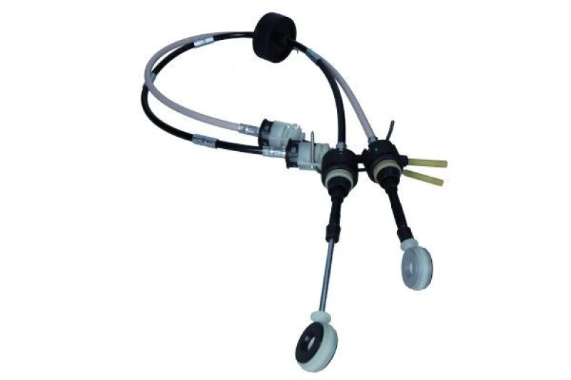 Image of MAXGEAR Gear selector cable MAXGEAR 32-1929