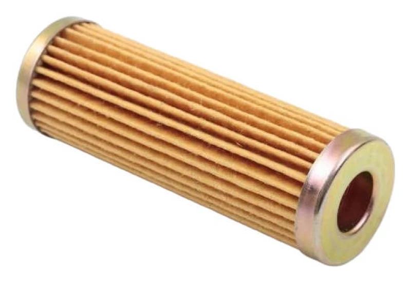 Image of JAPKO 3ECO079 Fuel Filter Filter Insert Fuel filter (9)