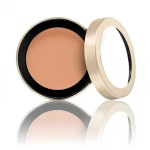 Image of Jane Iredale Enlighten Concealer