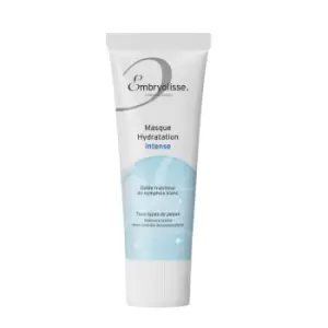 image of Embryolisse Intense Moisturizing Mask 50ml