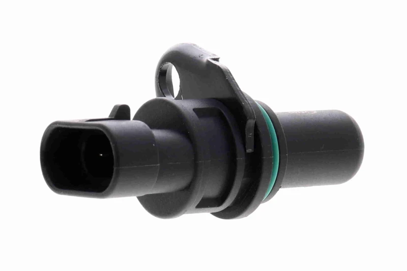 Image of Camshaft position sensor VEMO V53-72-0117