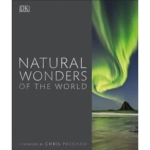Image of Natural Wonders of the World