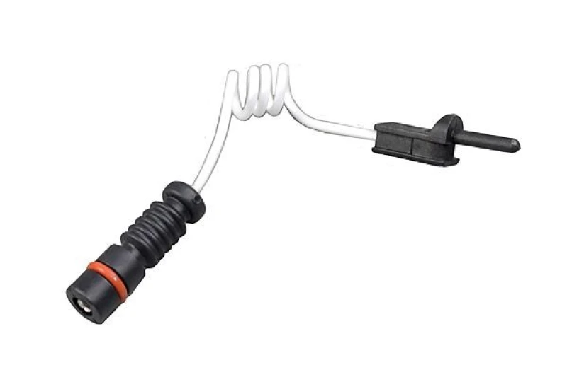 Image of Brake pad wear sensor METZGER 1190090