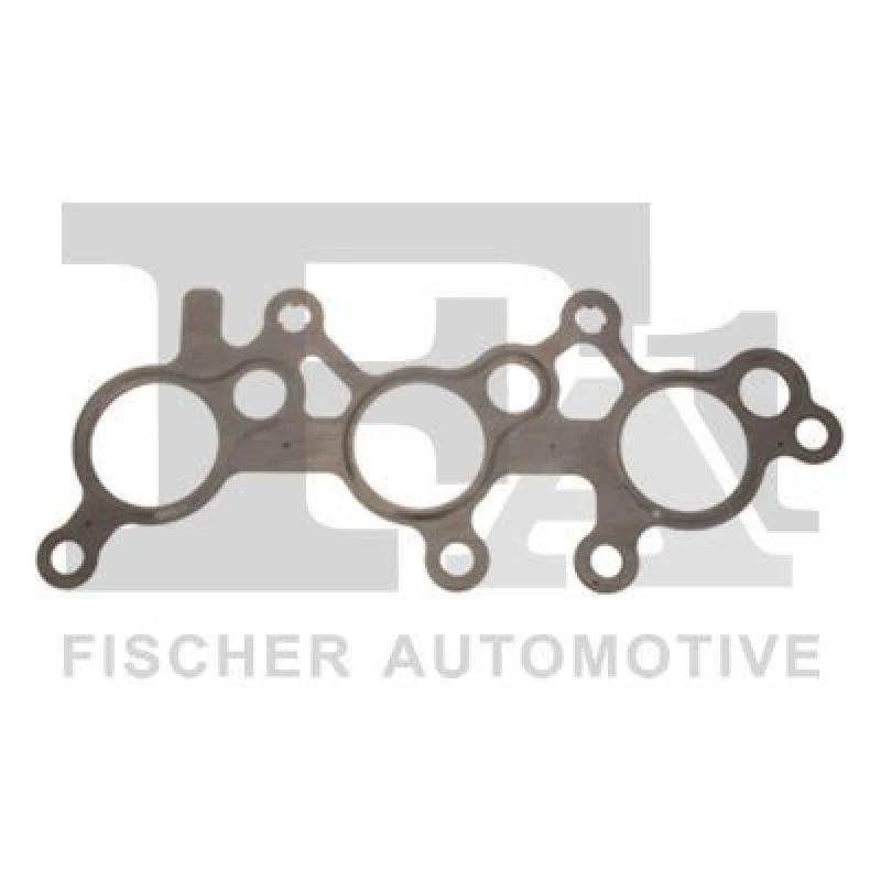 Image of FA1 Exhaust manifold gasket FA1 477-023