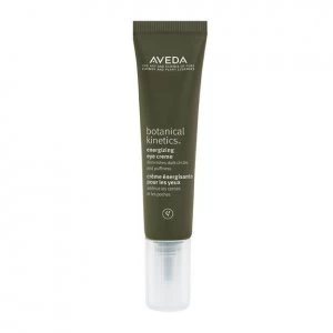 Image of Aveda Botanical Kinetics Energizing Eye Creme 15ml