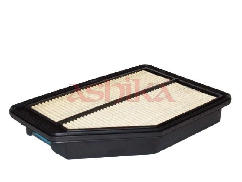 Image of ASHIKA Air filter ASHIKA 20-04-400