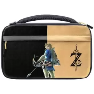 image of PDP 500-139-EU-C6LI Bag Nintendo Switch