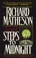 Image of 7 steps to midnight