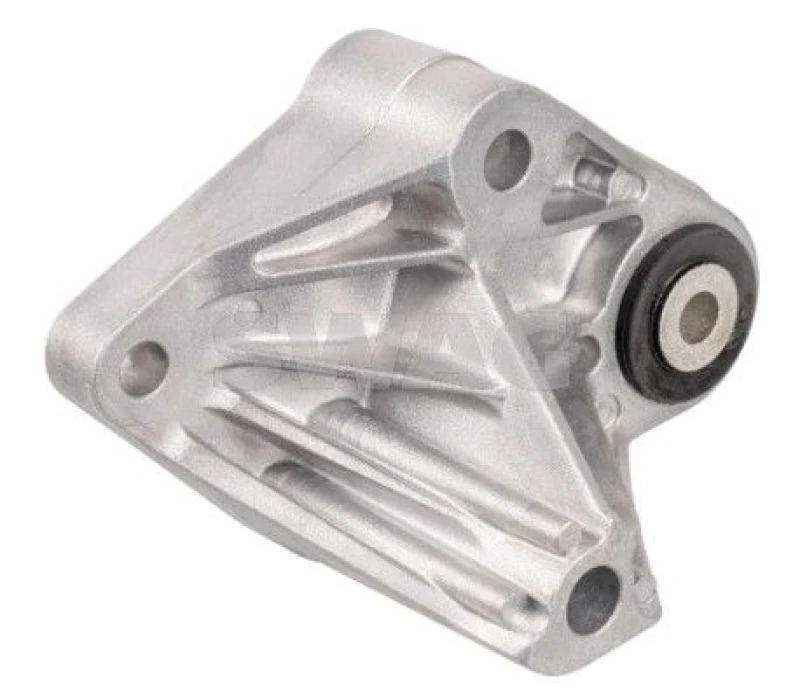 Image of Engine mount SWAG 33 10 0488