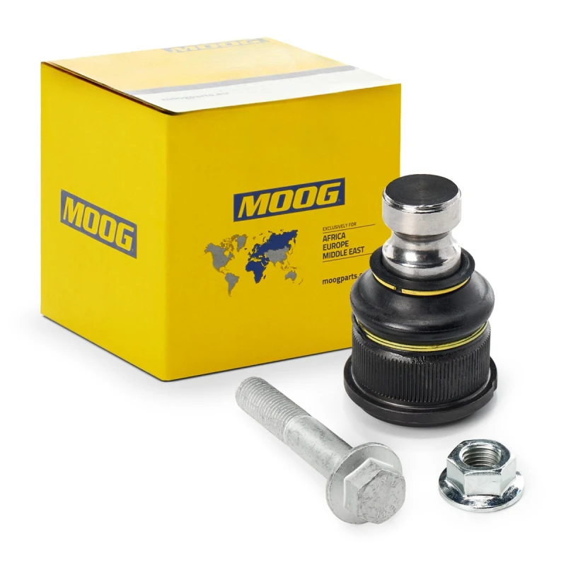 Image of MOOG RE-BJ-7905 Ball joint Support-/Steering Link (2462)