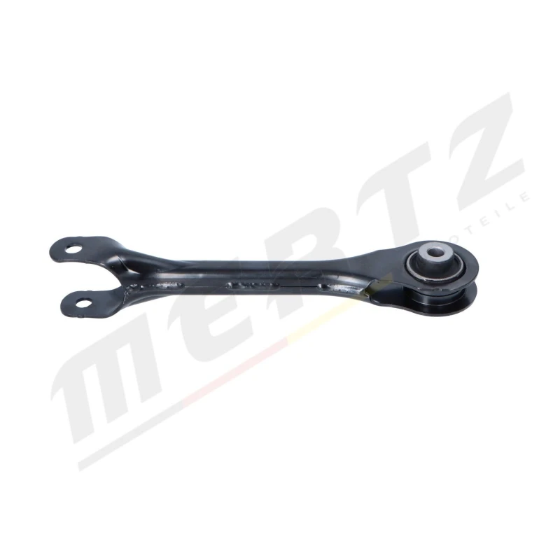 Image of MERTZ Suspension arm MERTZ M-S2984