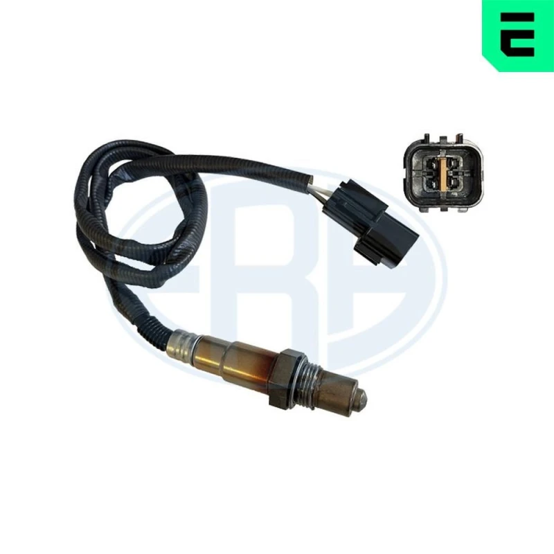 Image of ERA Lambda sensor ERA 570314A