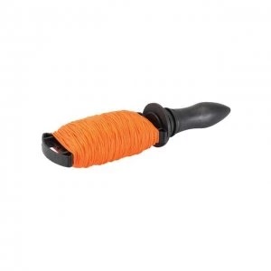 Image of Silverline CB44 100M Brick Line on Spool