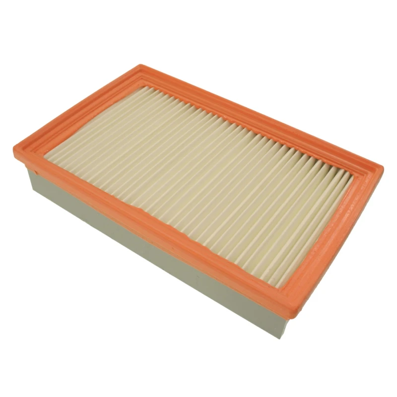 Image of Air filter FEBI BILSTEIN 184326