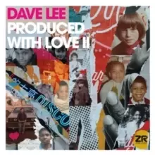 Image of Produced With Love II
