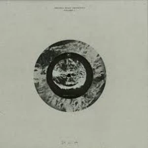 Image of Various - Ground-Fault-Interrupt Volume 1 / Part 2 Vinyl