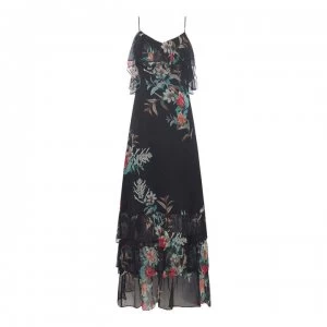 Image of Guess Olinda Dress - PE86