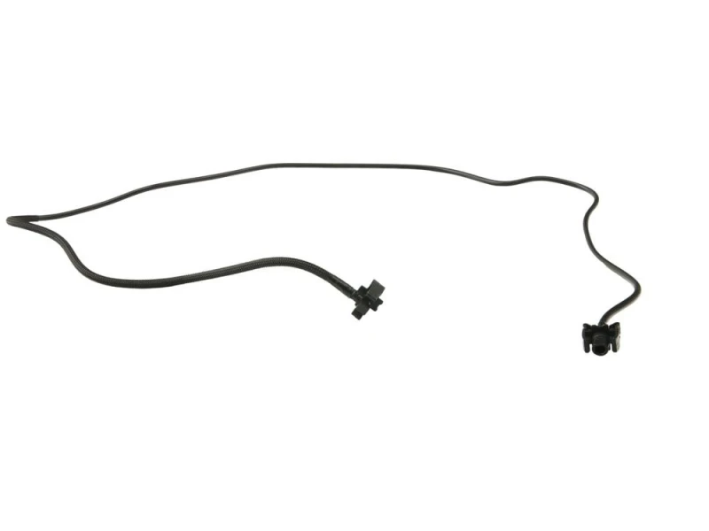 Image of FAST Radiator hose FAST FT61160