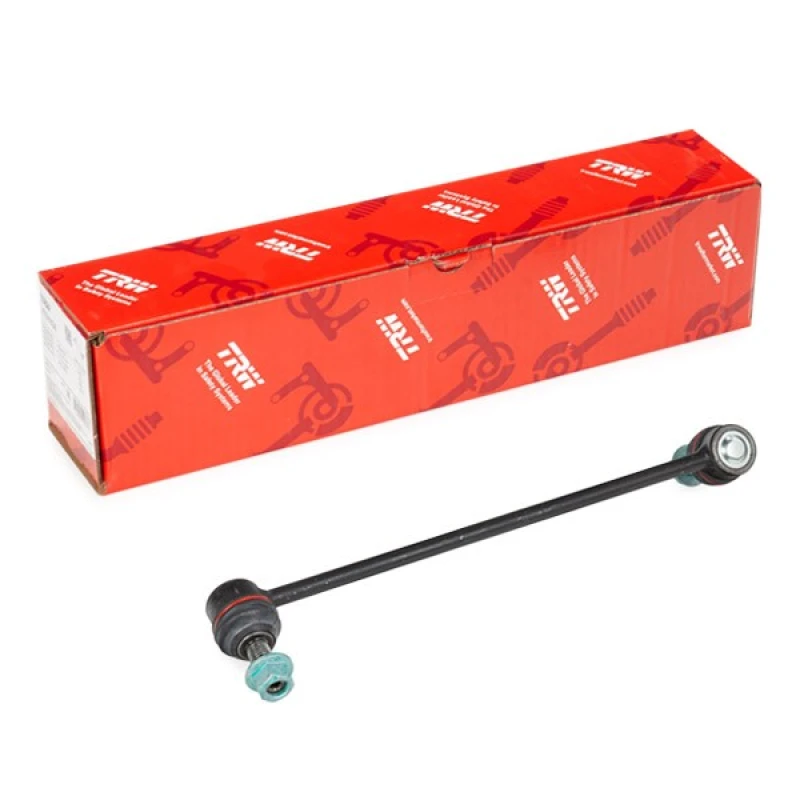 Image of Anti-roll bar link TRW JTS1836