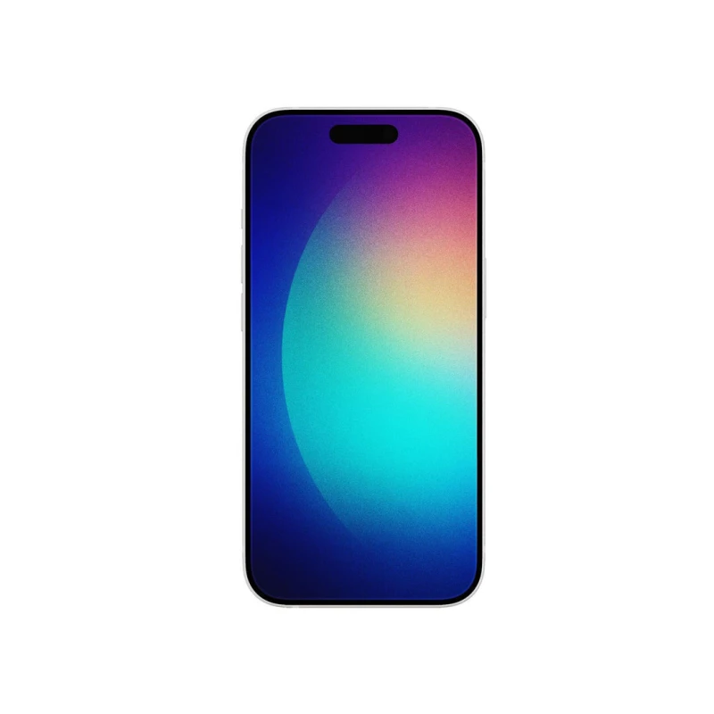 Image of Tech21 Tech21 T21-10538 mobile phone screen/back protector Clear screen protector Apple T21-10538