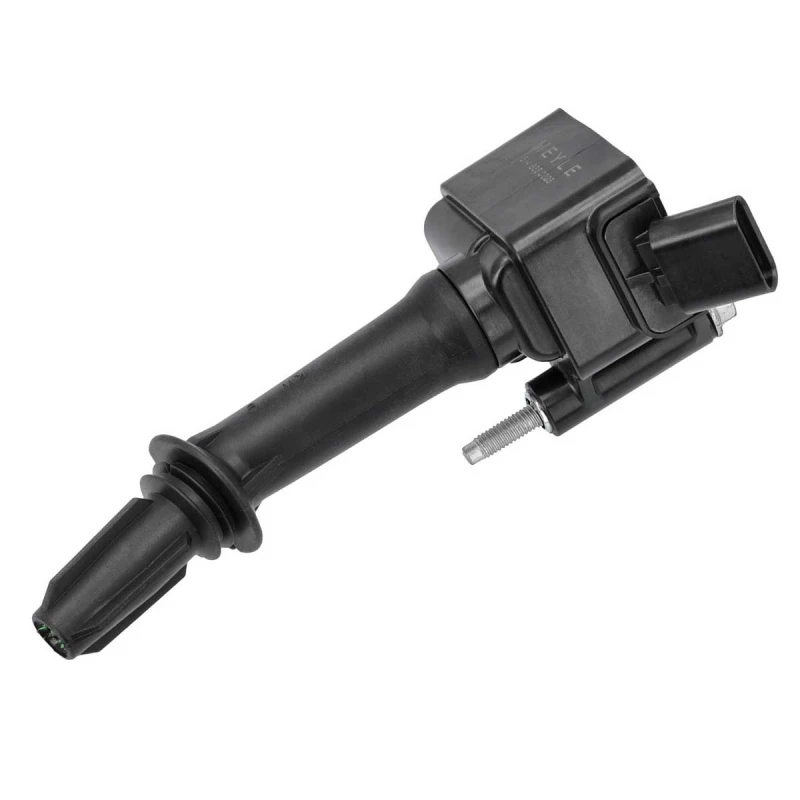 Image of MEYLE 614 885 0028 Ignition coil MEYLE-Original: True to OE. Coil,ignition (689)