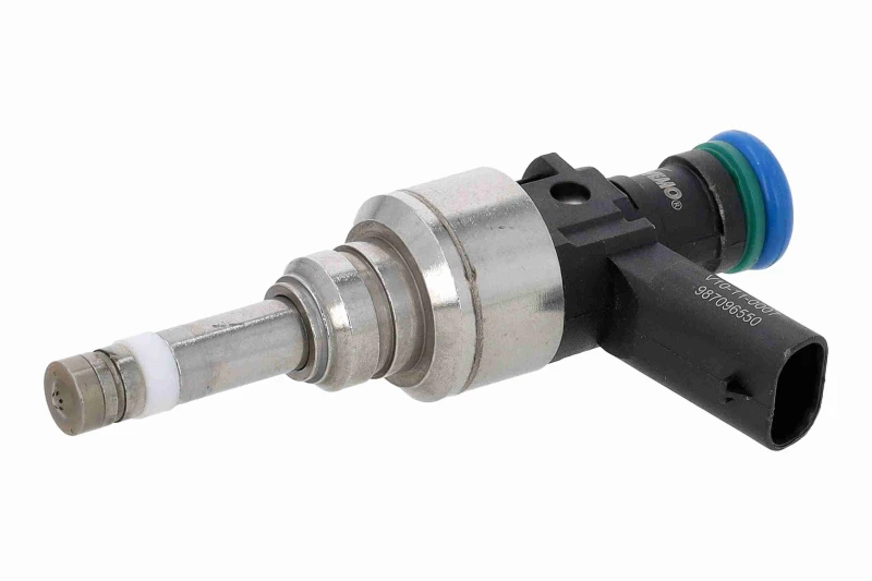 Image of Injector VEMO V10-11-0007