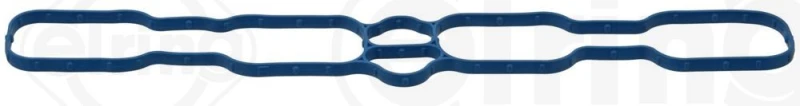Image of Inlet manifold gasket ELRING 884.060