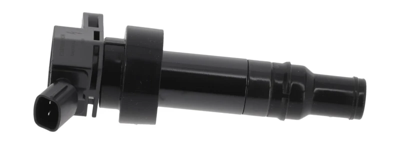 Image of Ignition coil CHAMPION BAEA1014