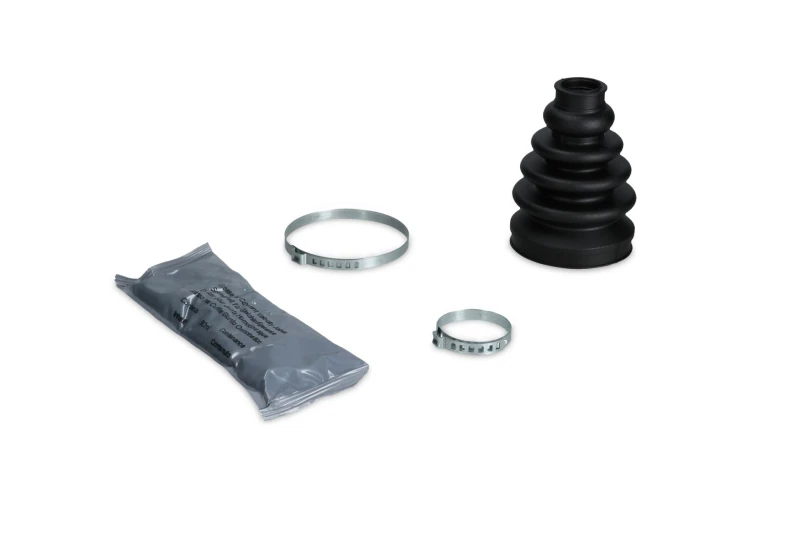 Image of CV boot kit, drive shaft FAG 772 0198 30