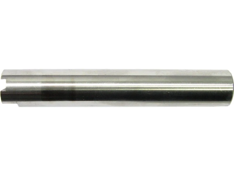 Image of AS-PL Ring Gear, planetary gear (starter) AS-PL SGK9002