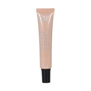 image of Mua Prism Highlighting Strobe Cream Sun Haze Gold