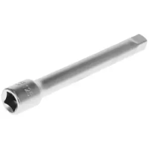 Image of Gedore R55100024 3300218 Bit extension bar 1.00 pc(s)