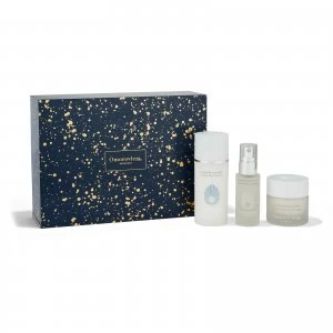 Image of Omorovicza Night Time Heroes 180ml