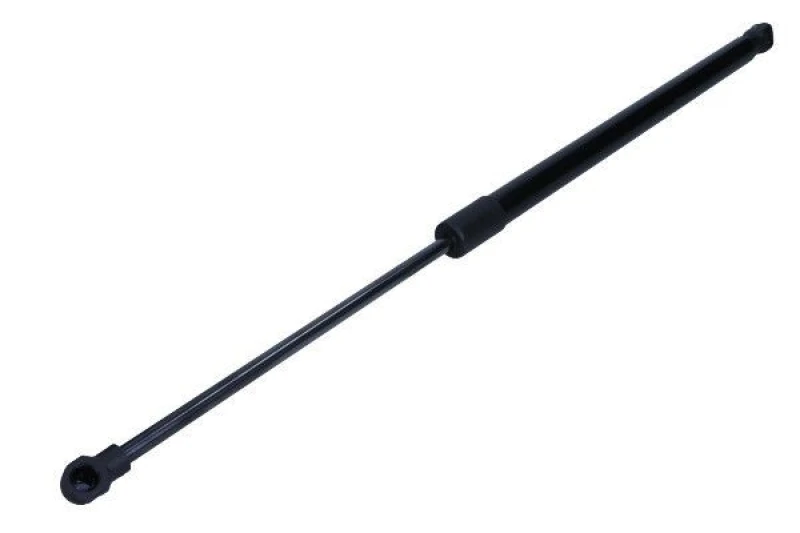 Image of MAXGEAR Tailgate strut MAXGEAR 12-2458