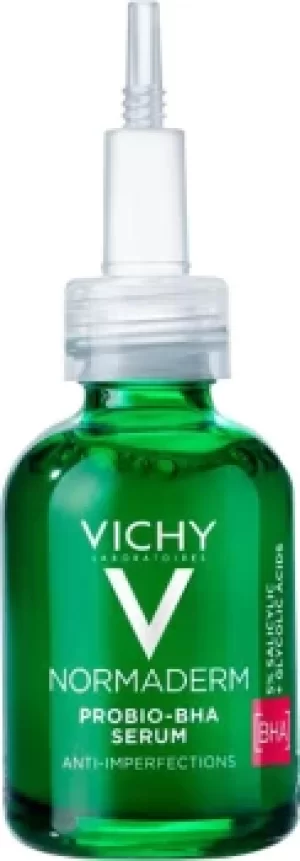 Image of Vichy Normaderm Probio-BHA Serum 30ml