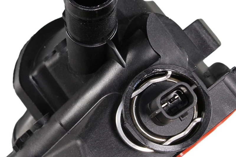Image of Thermostat METZGER 4006481