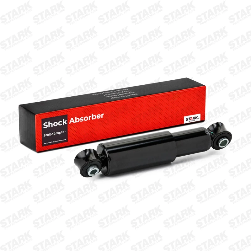 Image of STARK Shock absorber STARK SKSA-01334969