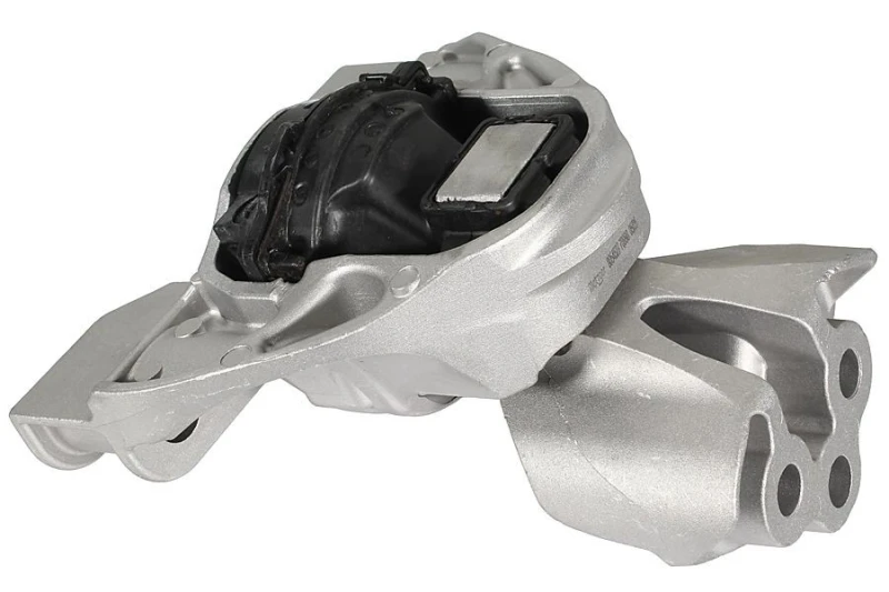 Image of Engine mount METZGER 8054527