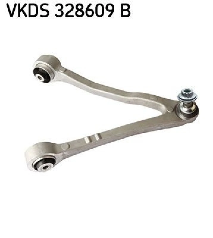 Image of SKF Suspension arm SKF VKDS 328609 B