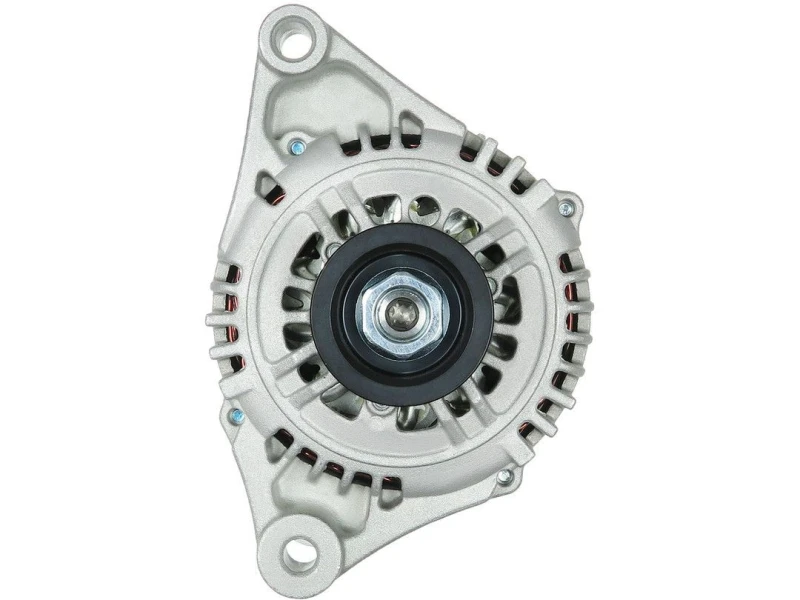 Image of AS-PL Alternator AS-PL A2030