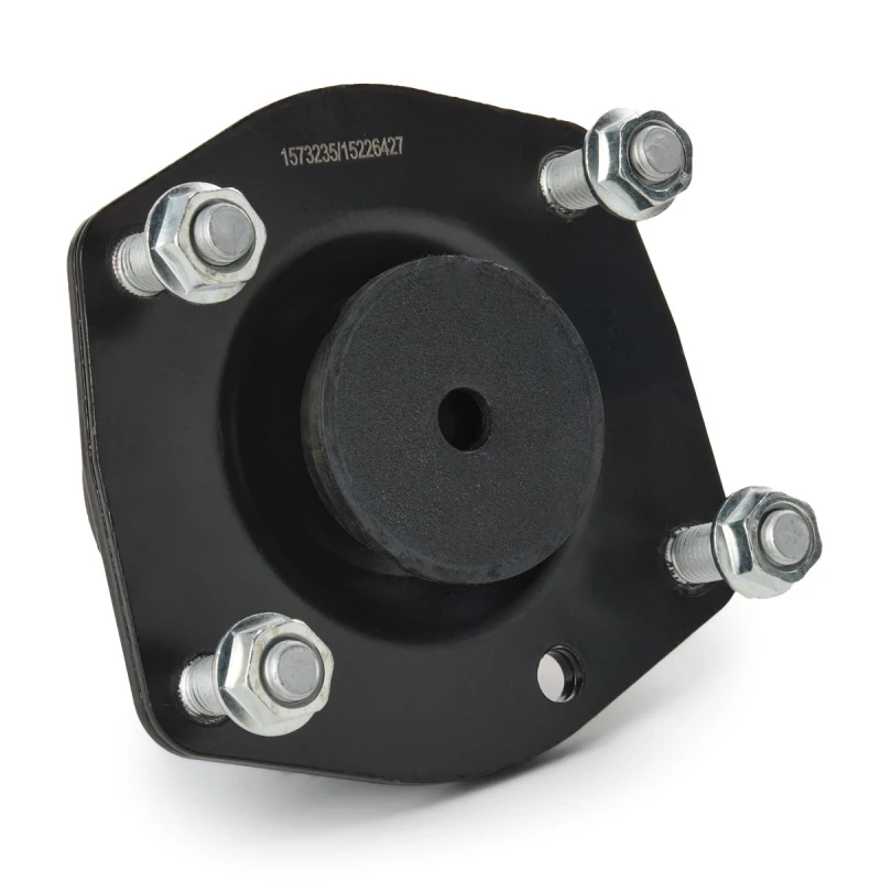 Image of RIDEX Top strut mount RIDEX 1180S0408