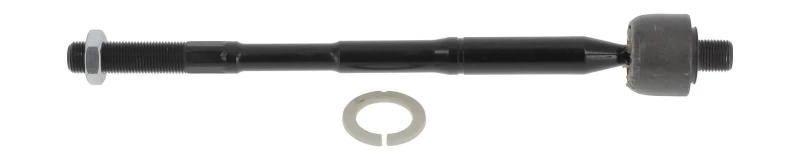 Image of MONROE Inner tie rod MONROE L43234
