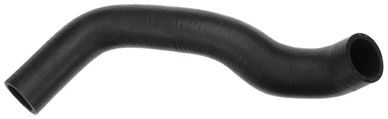 Image of GATES Radiator hose GATES 05-3011