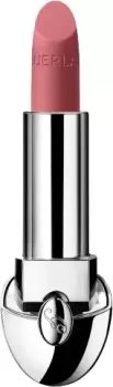 Image of GUERLAIN Rouge G Velvet Matte Lipstick Refill 3.5g 521 - Flamingo Pink