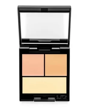 image of Surratt Perfectionniste Concealer Palette 3