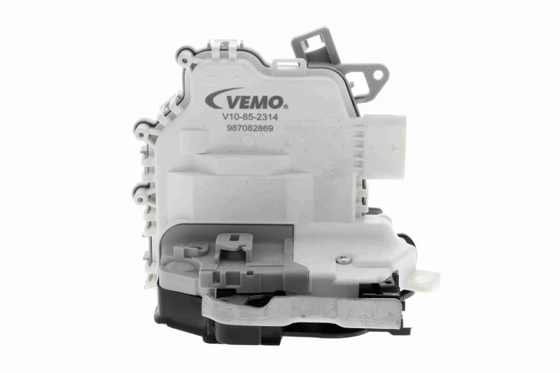 Image of Door lock VEMO V10-85-2314