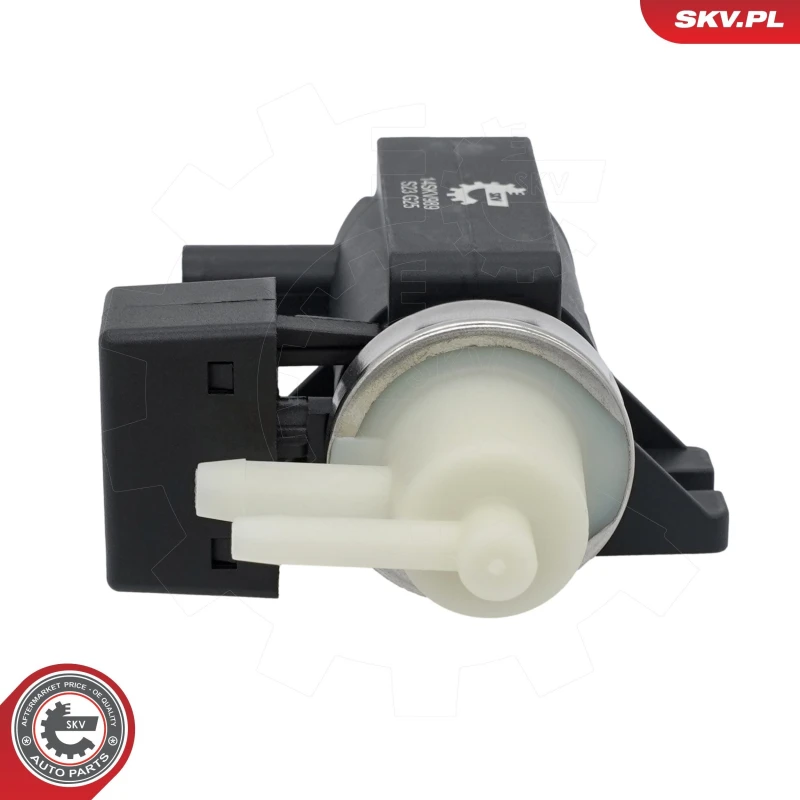 Image of ESEN SKV Pressure converter, turbocharger ESEN SKV 14SKV989