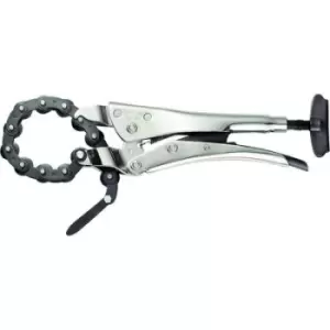 Image of Gedore Chain pipe cutter 1446940