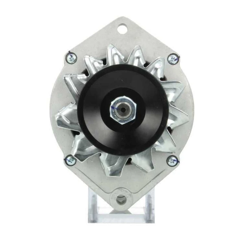 Image of BV PSH Alternator BV PSH 916.003.075.010