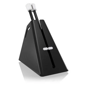 Image of Endgame Gear MB1 Mouse Bungee